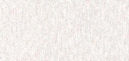 Jacquard
