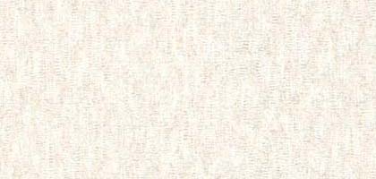 Jacquard