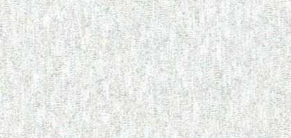 Jacquard