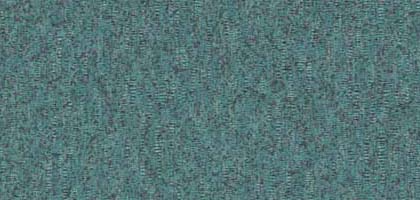 Jacquard