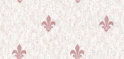 Fleur-De-Lis