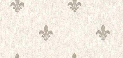 Fleur-De-Lis