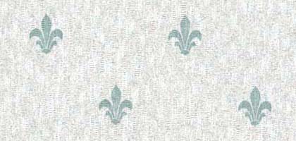 Fleur-De-Lis