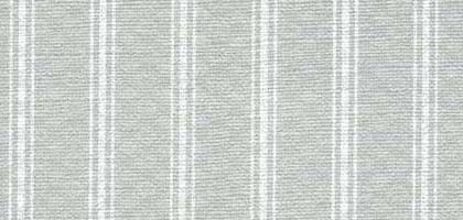 Verde Stripe