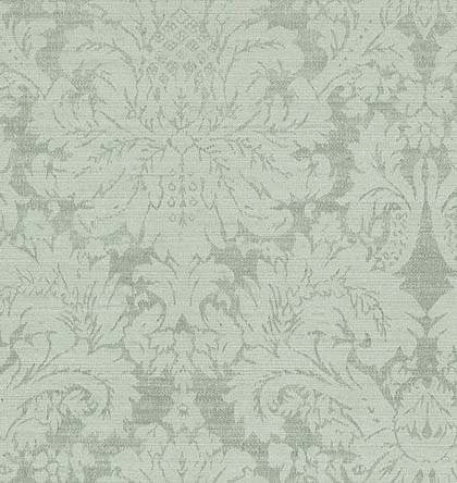 Delray Damask