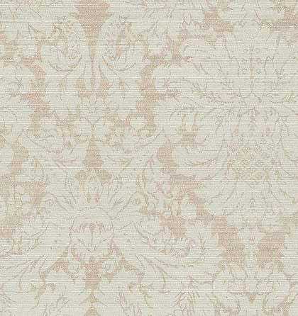 Delray Damask