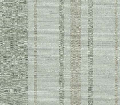 Delray Stripe