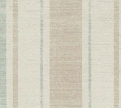 Delray Stripe