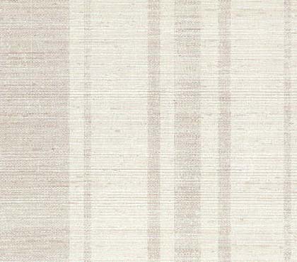 Delray Stripe