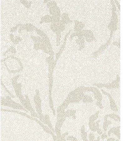 Erica Damask