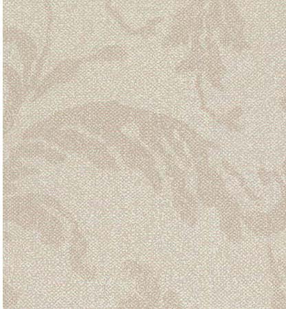 Erica Damask