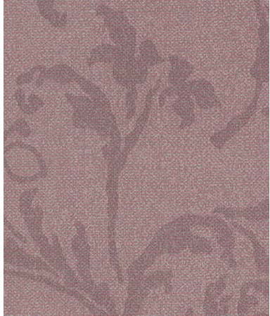 Erica Damask
