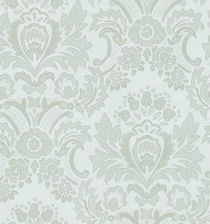 Hamilton Damask