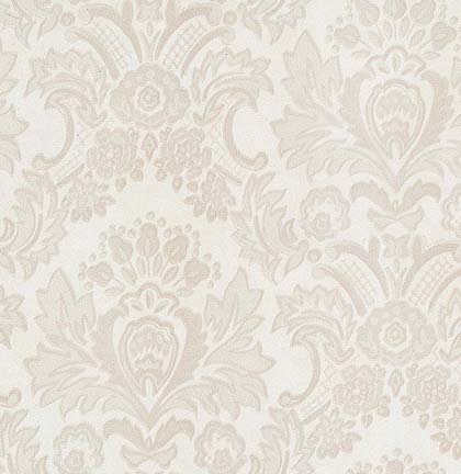 Hamilton Damask