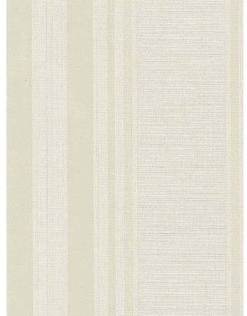 Moire Stripe