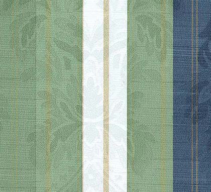 Minmult Stripe