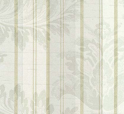 Minmult Stripe