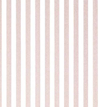 Omni Stripe