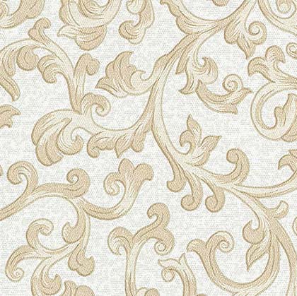 Scroll Mini