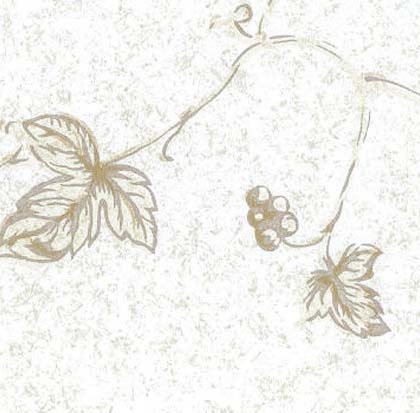 Laflant Leavs