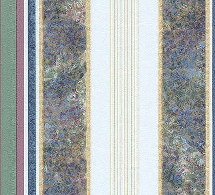 Lapis Stripe