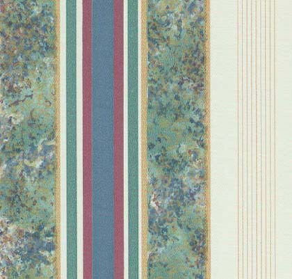 Lapis Stripe