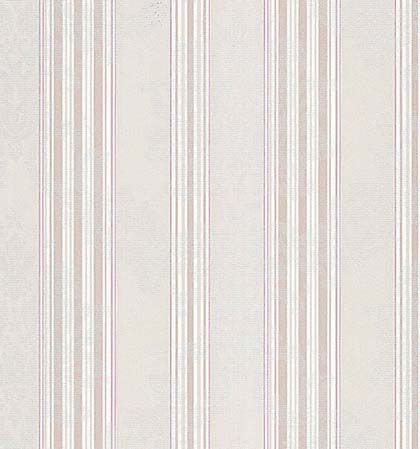 Tilbury Damask Stripe