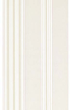 Montclair Stripe