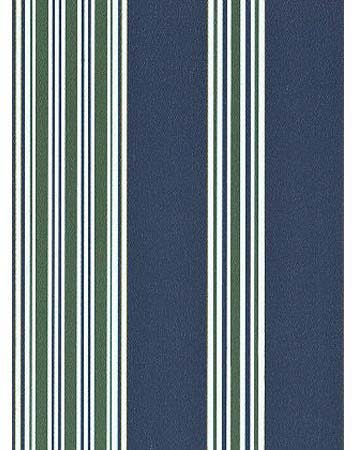 Montclair Stripe