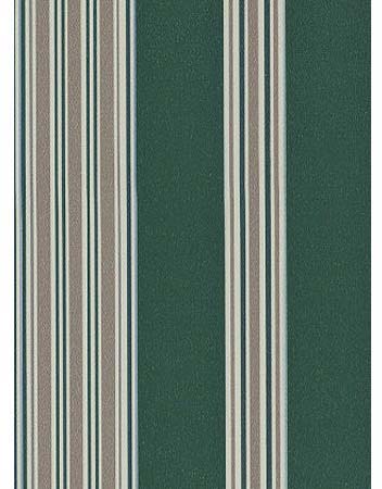 Montclair Stripe