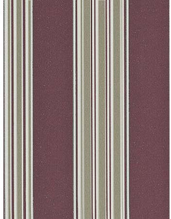 Montclair Stripe