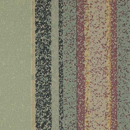 De Medici Stripe