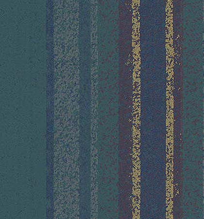 De Medici Stripe