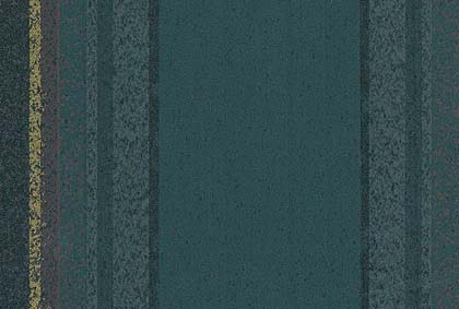 De Medici Stripe