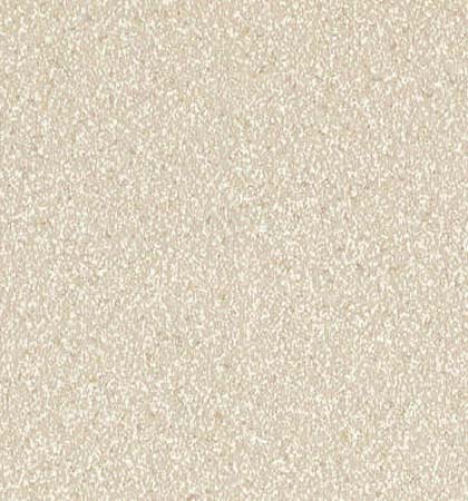 Mica Chips