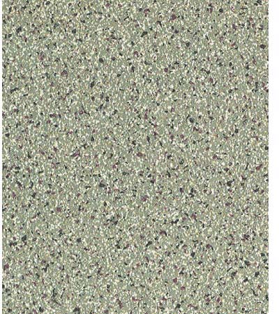 Mica Chips