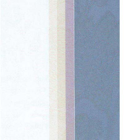 Viscaya Stripe