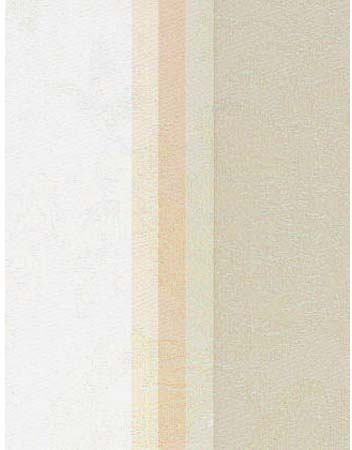 Viscaya Stripe