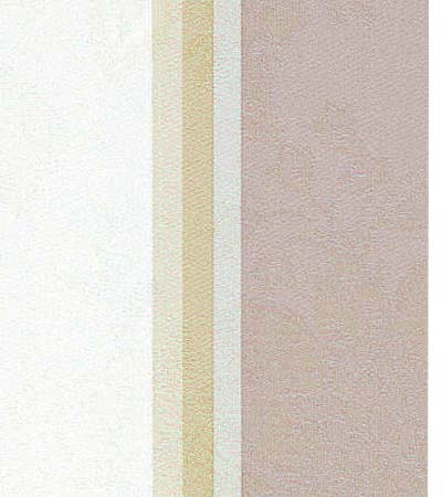 Viscaya Stripe