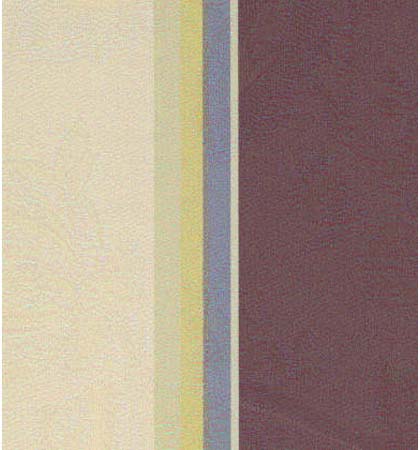 Viscaya Stripe