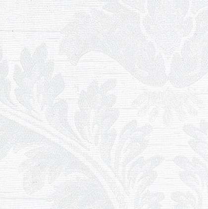 Tapestry