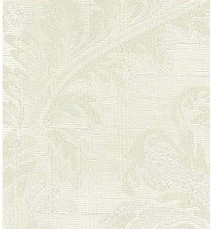 Tapestry