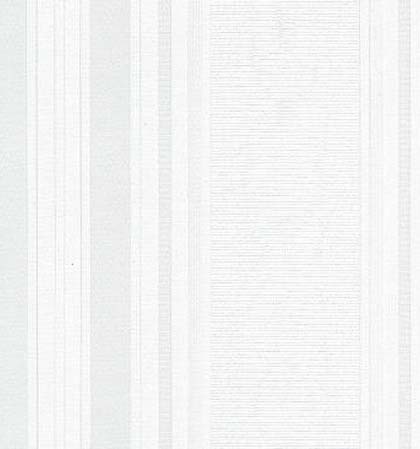 Moire Stripe