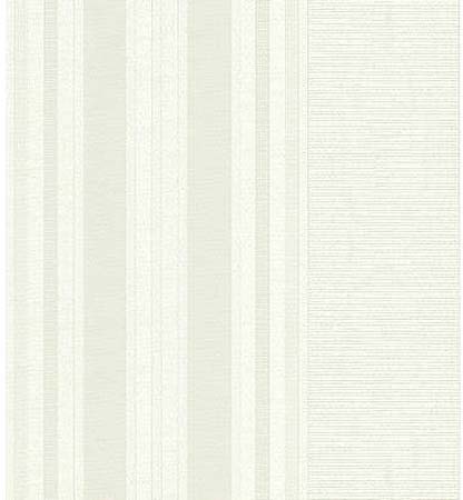Moire Stripe