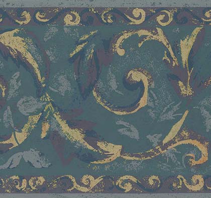 D'medici Border