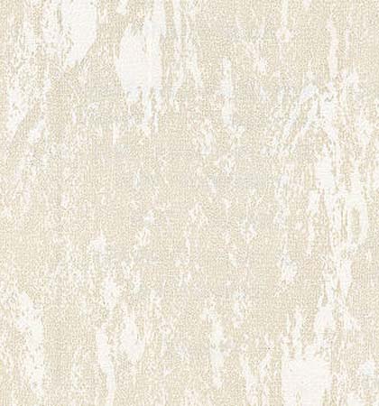 Travertine