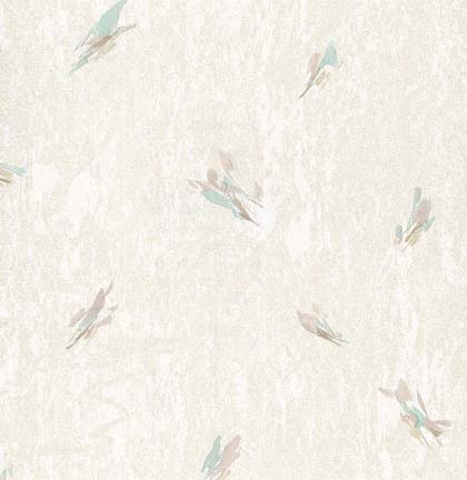 Feathers