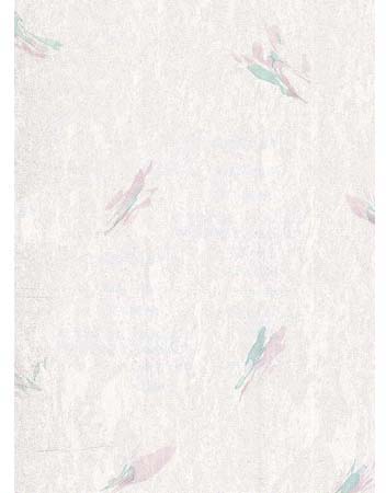 Feathers