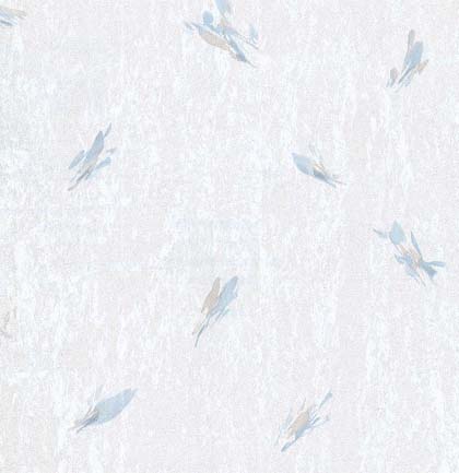 Feathers
