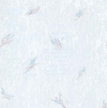 Feathers